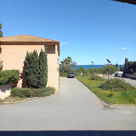 La Casa D Emma Apartment Linguizzetta Exterior photo