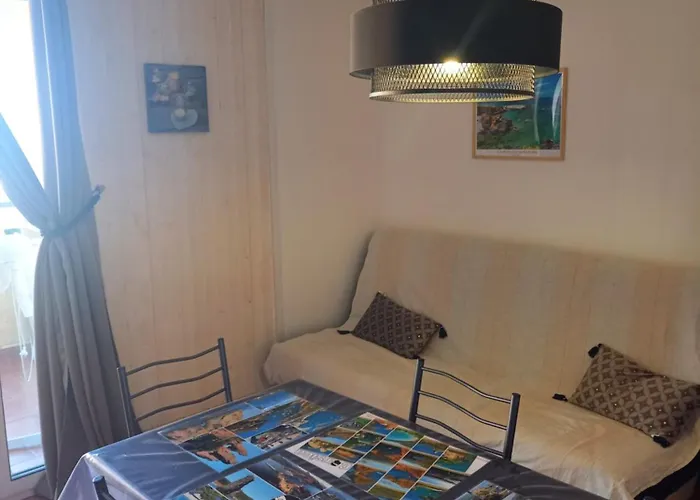 La Casa D Emma
