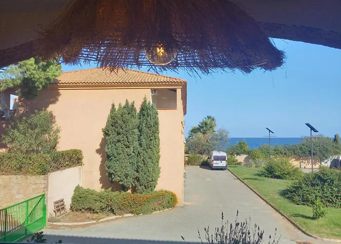 La Casa D Emma