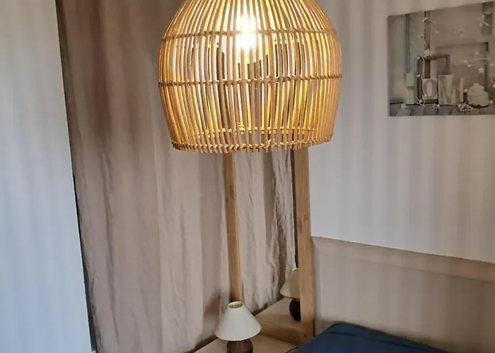 La Casa D Emma