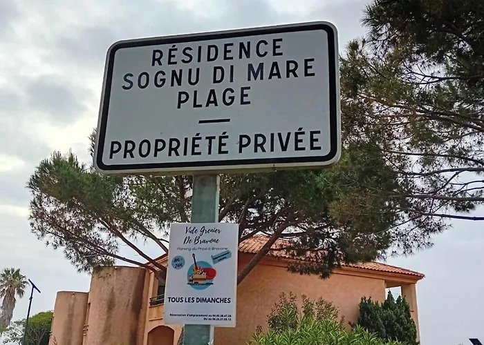 La Casa D Emma