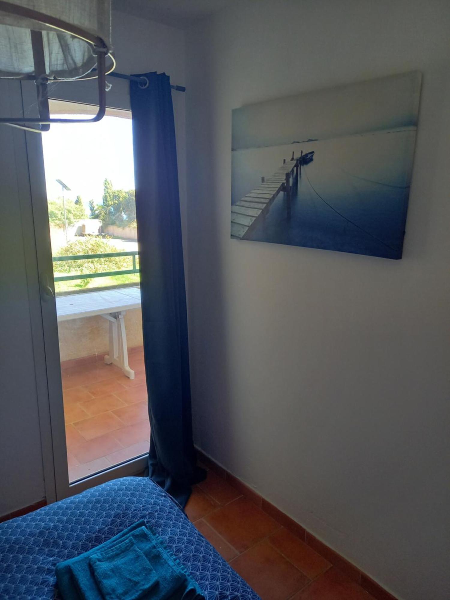 La Casa D Emma Apartment