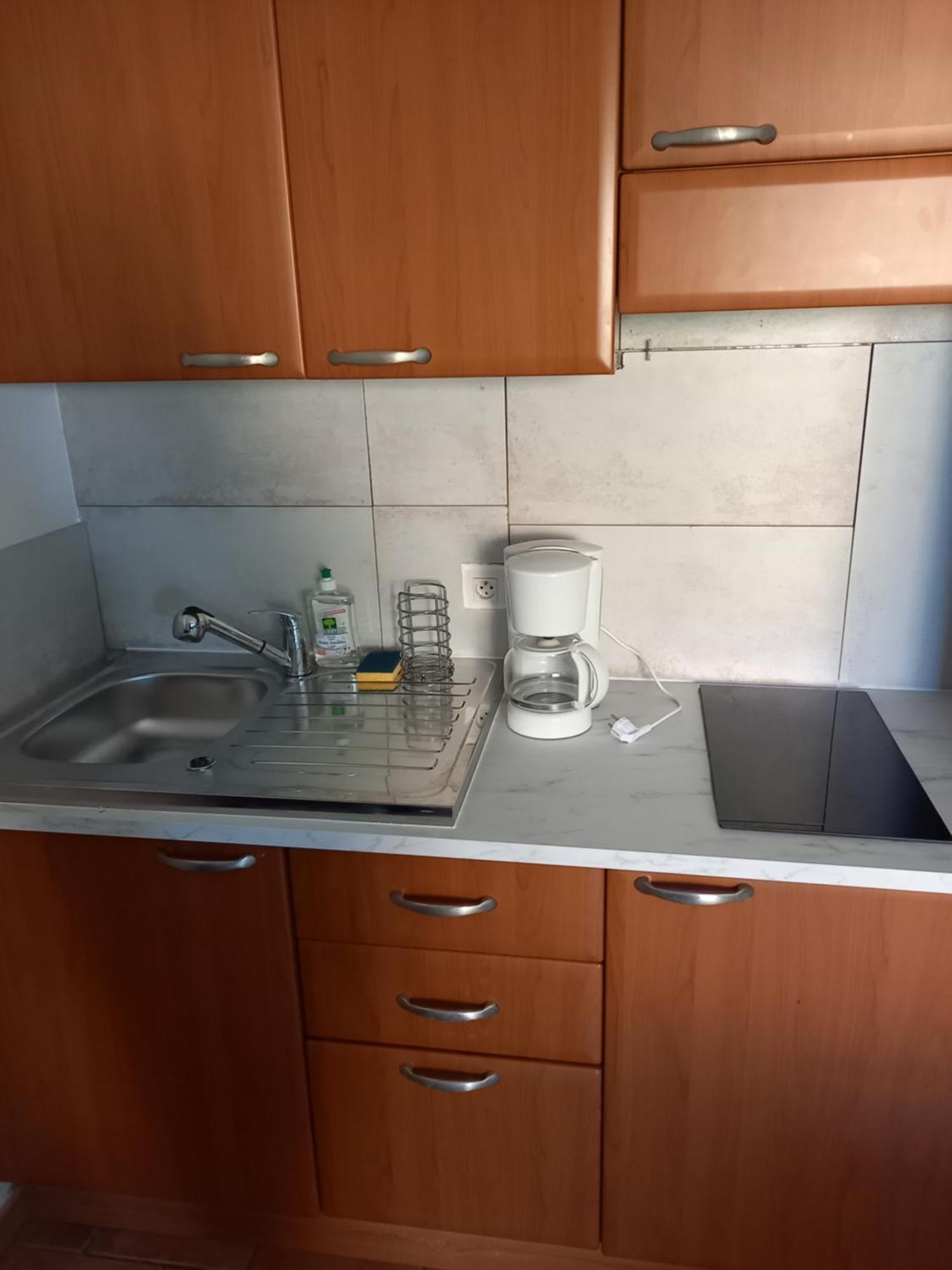 La Casa D Emma Apartamento