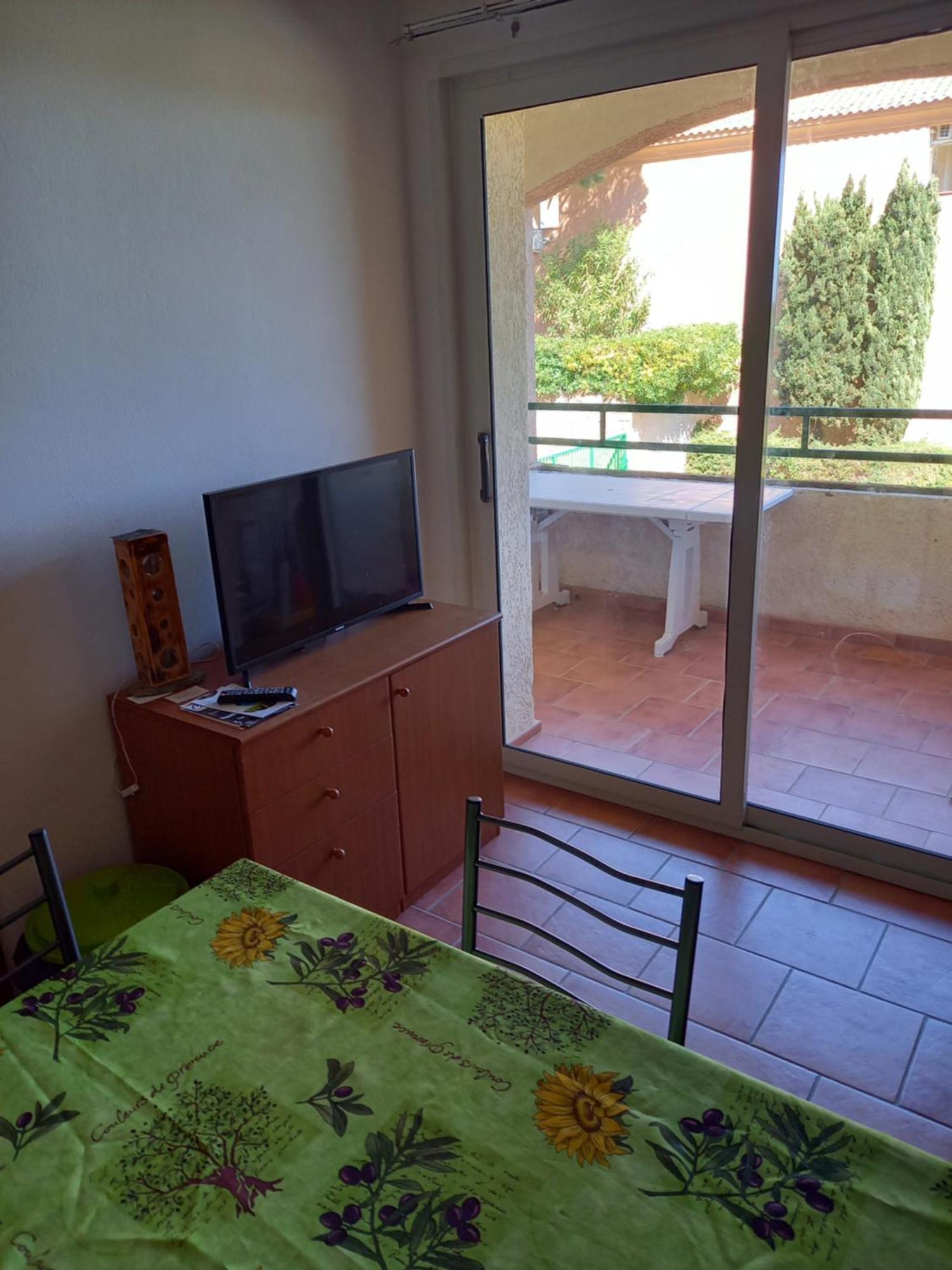 La Casa D Emma