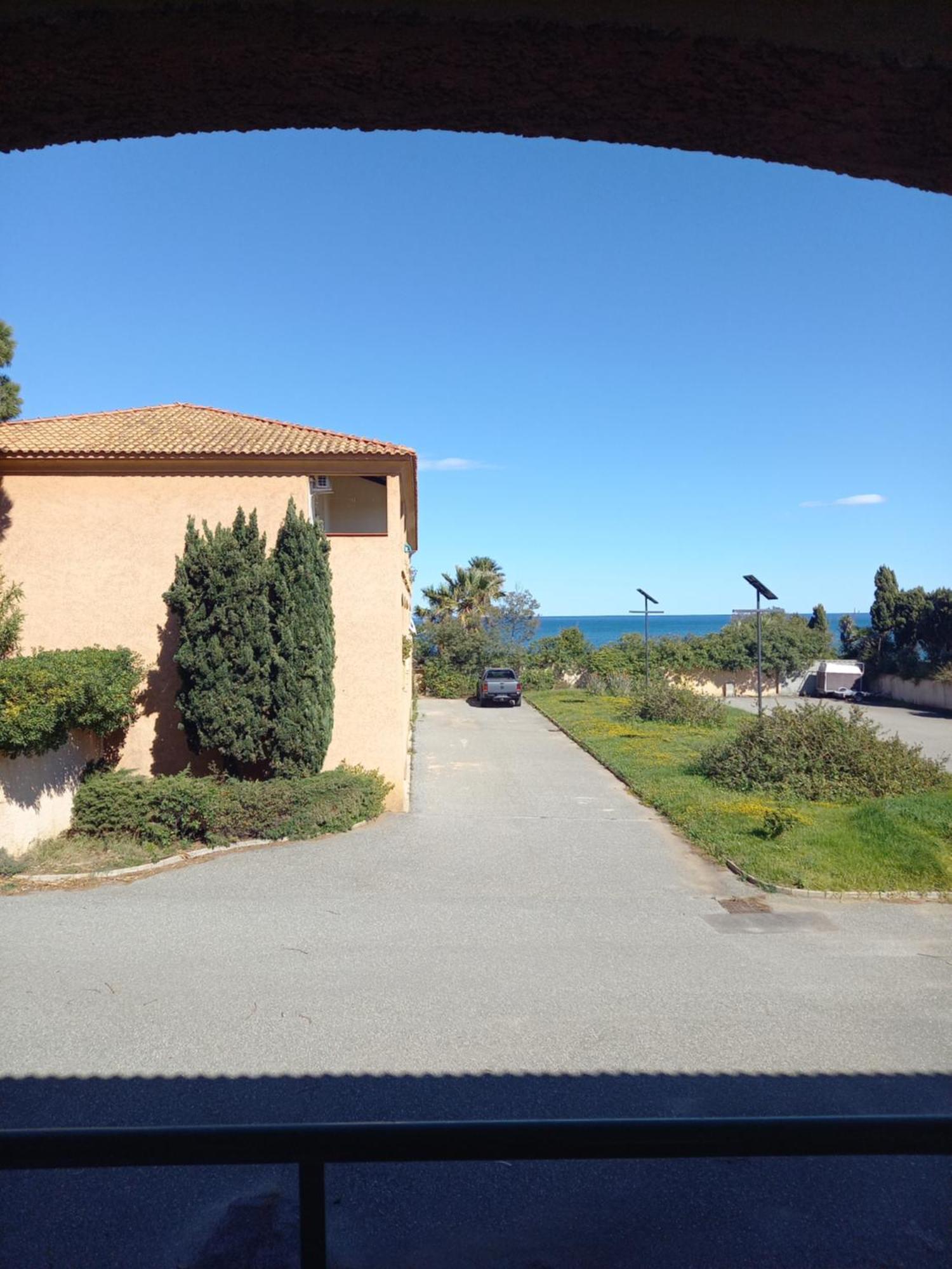 La Casa D Emma *