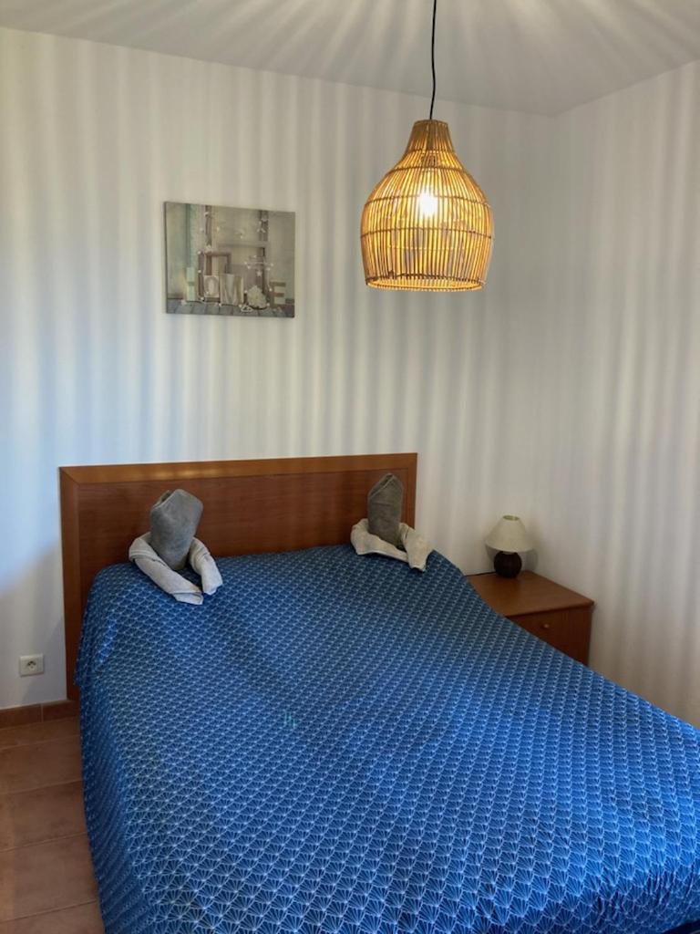 La Casa D Emma *