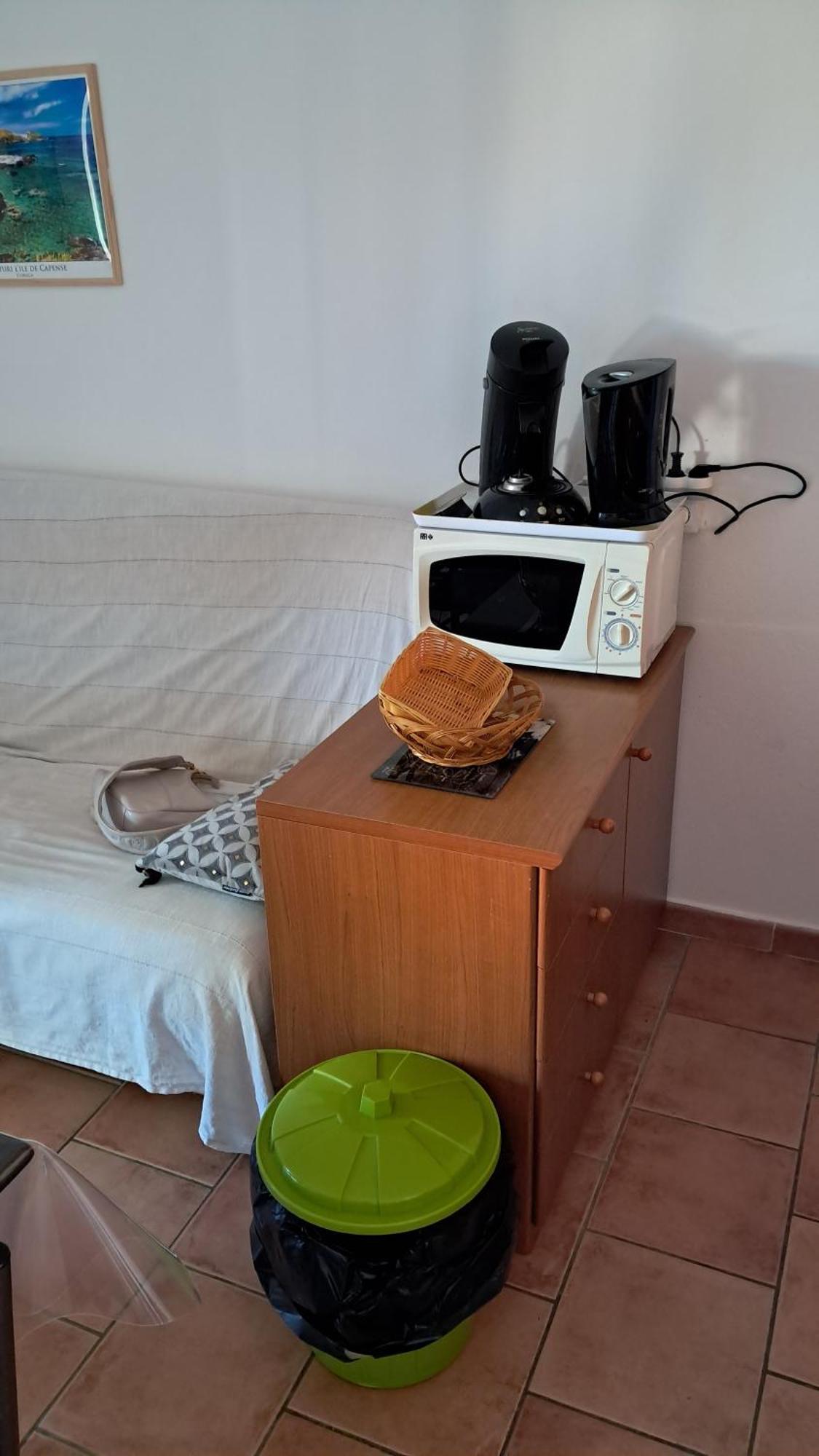 La Casa D Emma * Linguizzetta