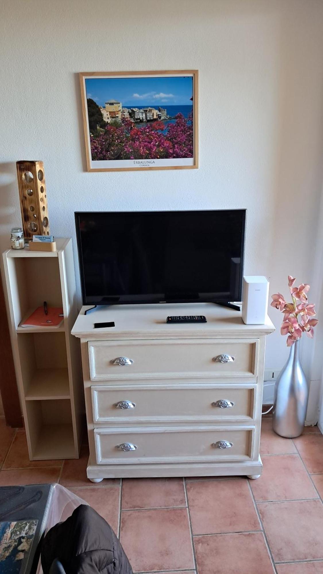 La Casa D Emma